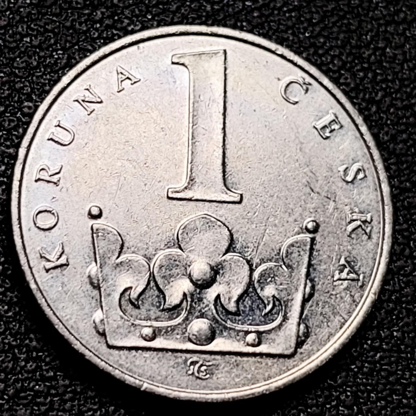 泉币菌-第179场- 精品福利场 。