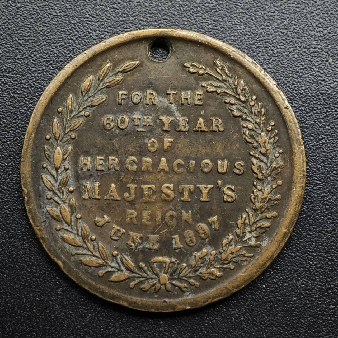 【淘币小摊】限时拍第八百五十七拍  老铜币场  满百包邮可预留两周  周一统一发货 