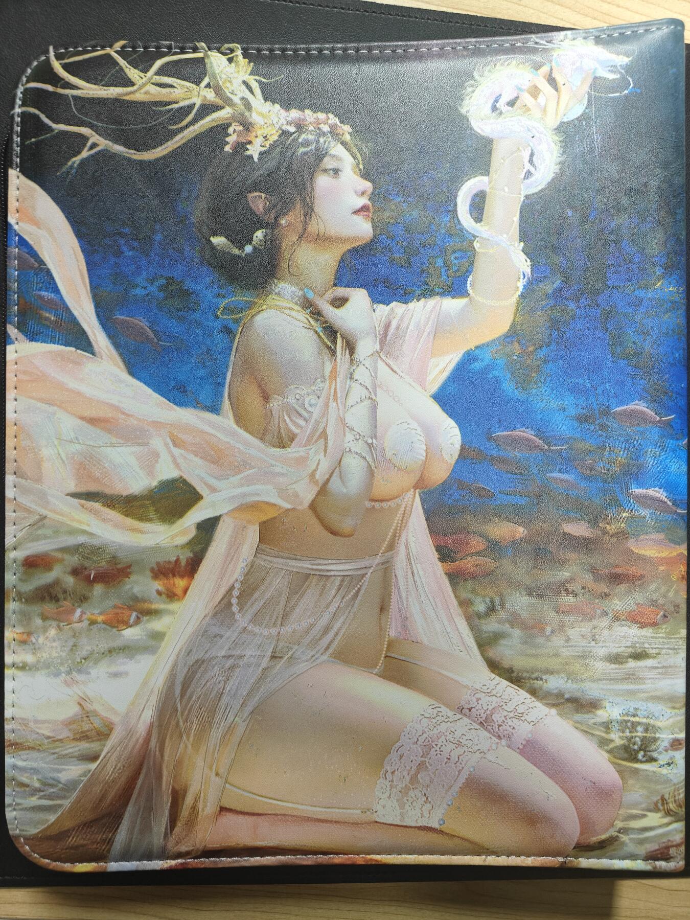 天玑星卡拍第166期《1.29周四截拍》持续收拍收评中 满赠卡需备注