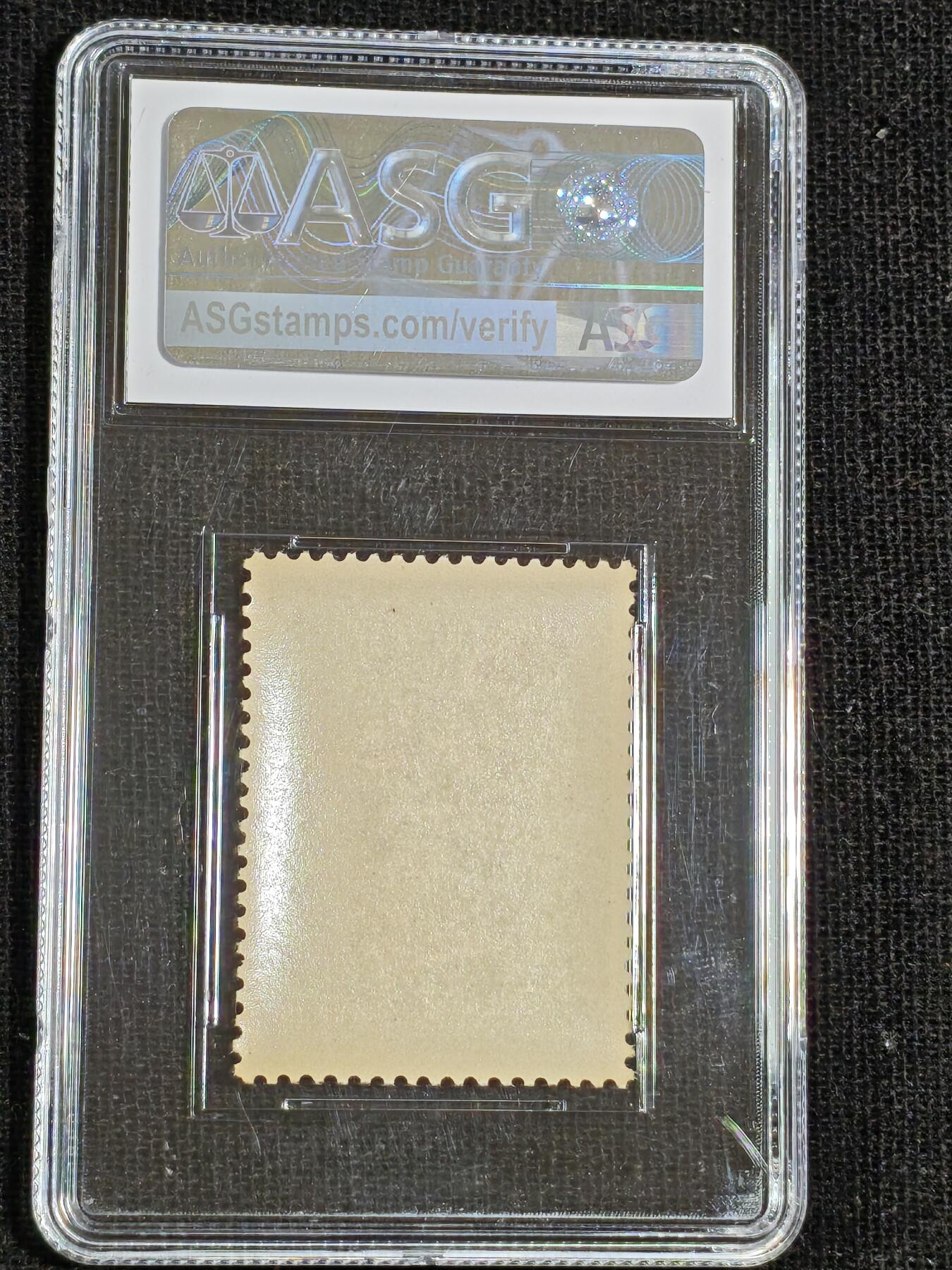 刘世昌艺术品销售中心～虎踞龙蟠*金杨在线联拍群第516期