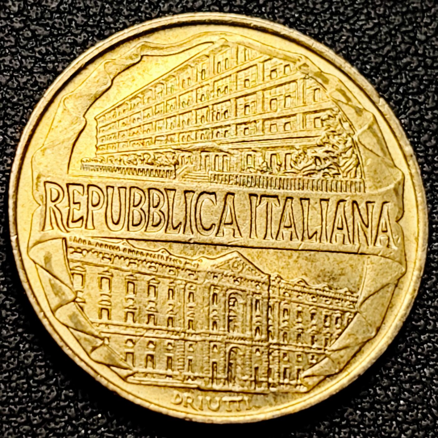 泉币菌-第179场- 精品福利场