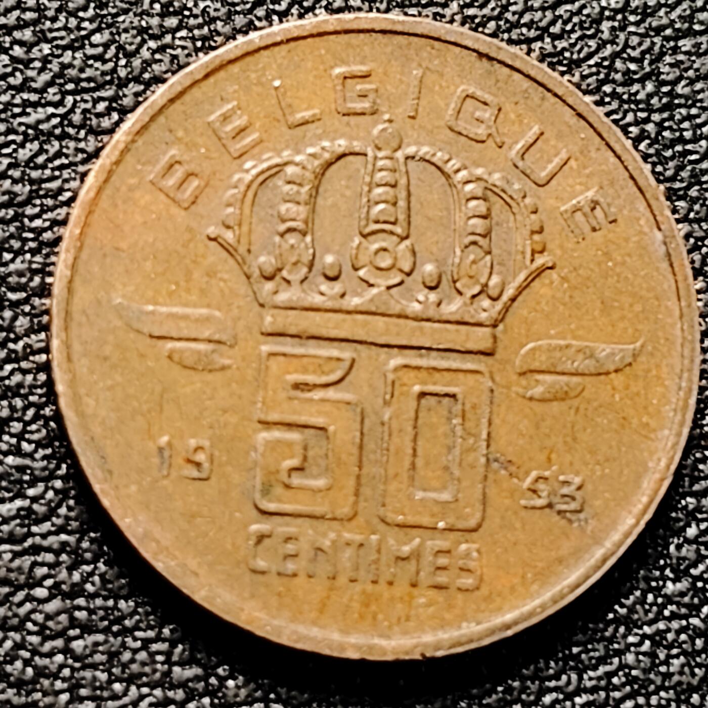 泉币菌-第179场- 精品福利场 。