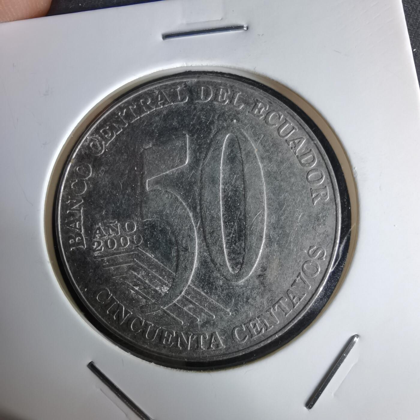 沼泽如烟--第980场