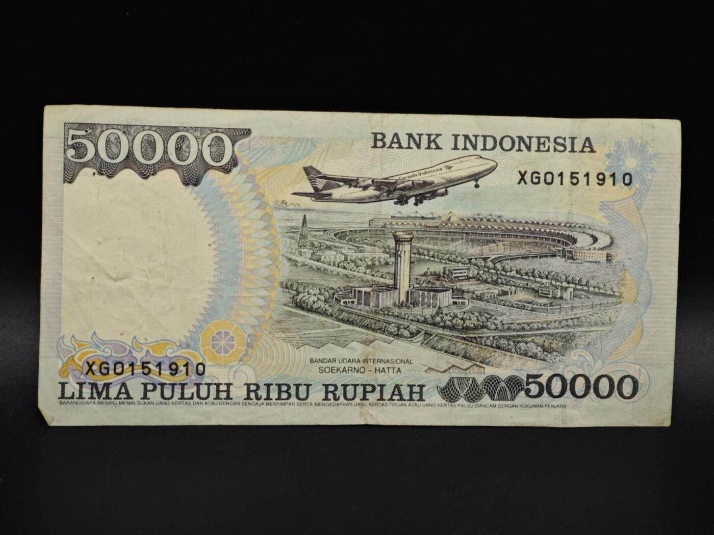 【淘币小摊】实时拍第八百五十六拍   无佣金福利纸币场   满百包邮可预留二周 每周一统一发货  