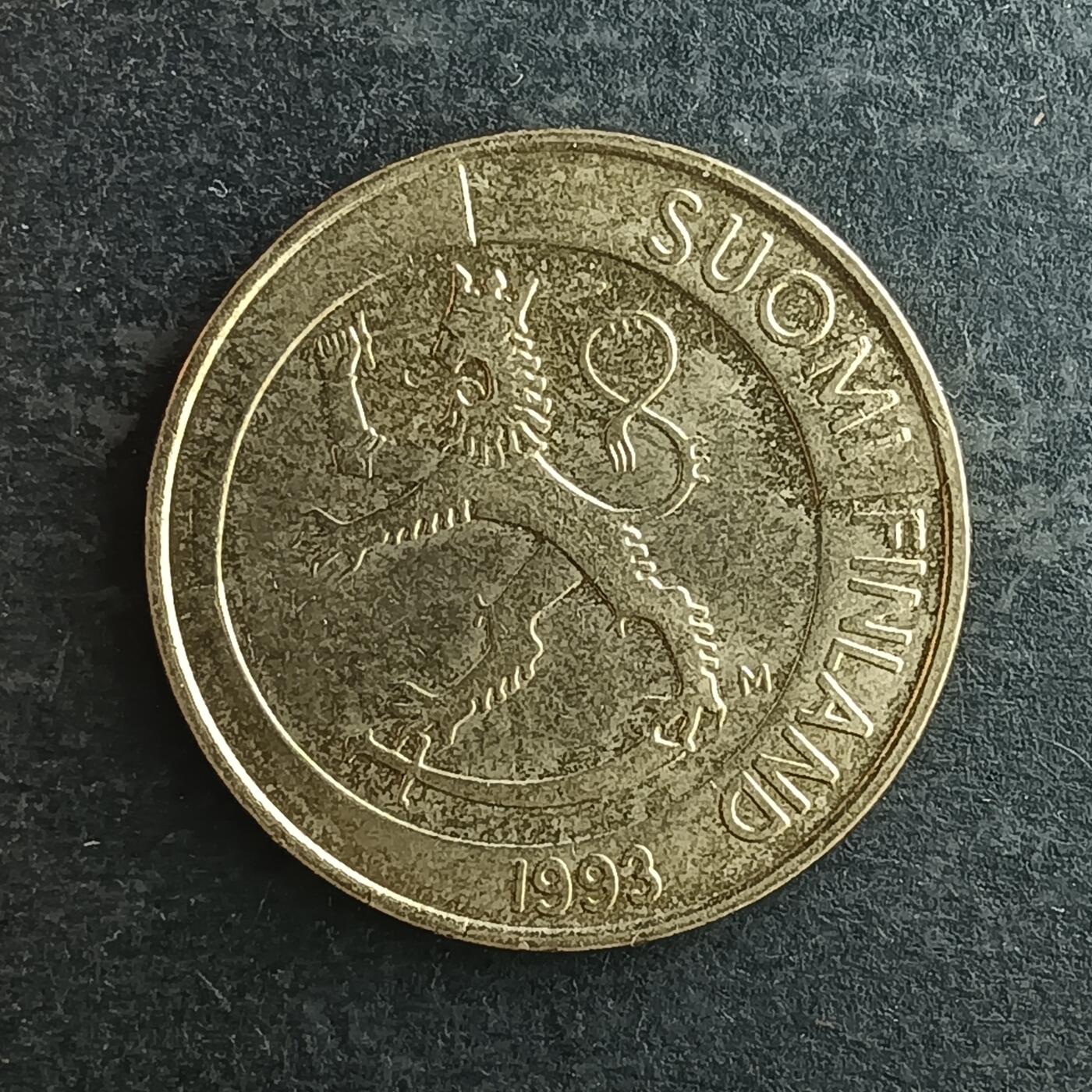 逸泉钱币2026第十四场世界各国散币纪念币A1214-1613