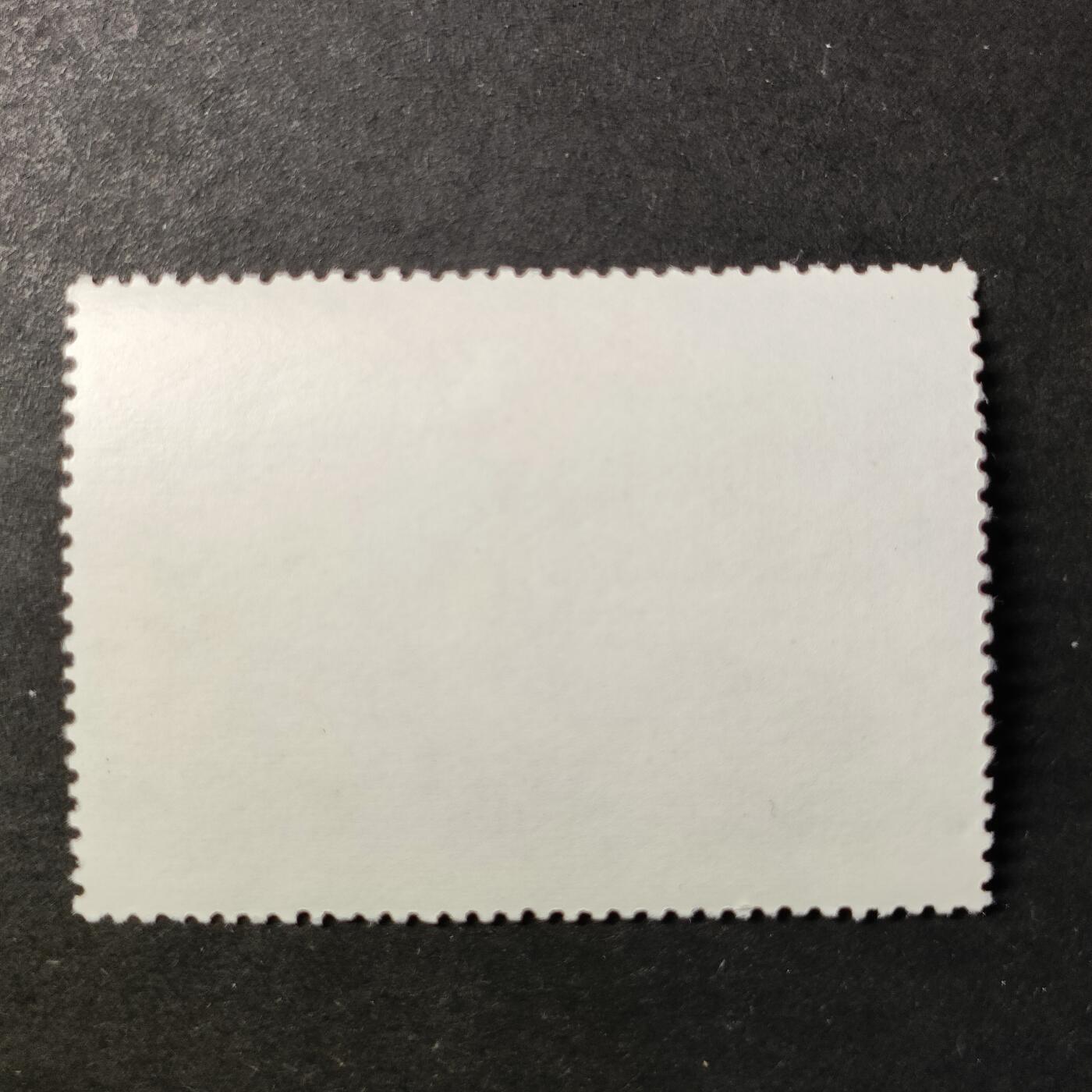 ↓君缘收藏727期☞钱币邮品↓无佣金、可寄存、满30元包邮  苏联邮票