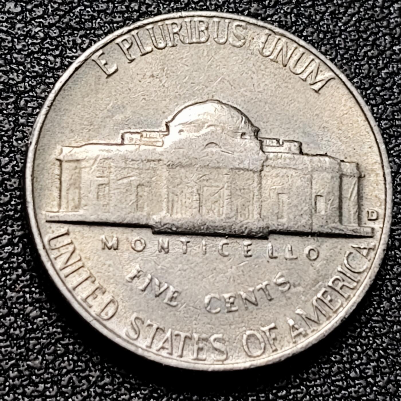 泉币菌-第179场- 精品福利场 。