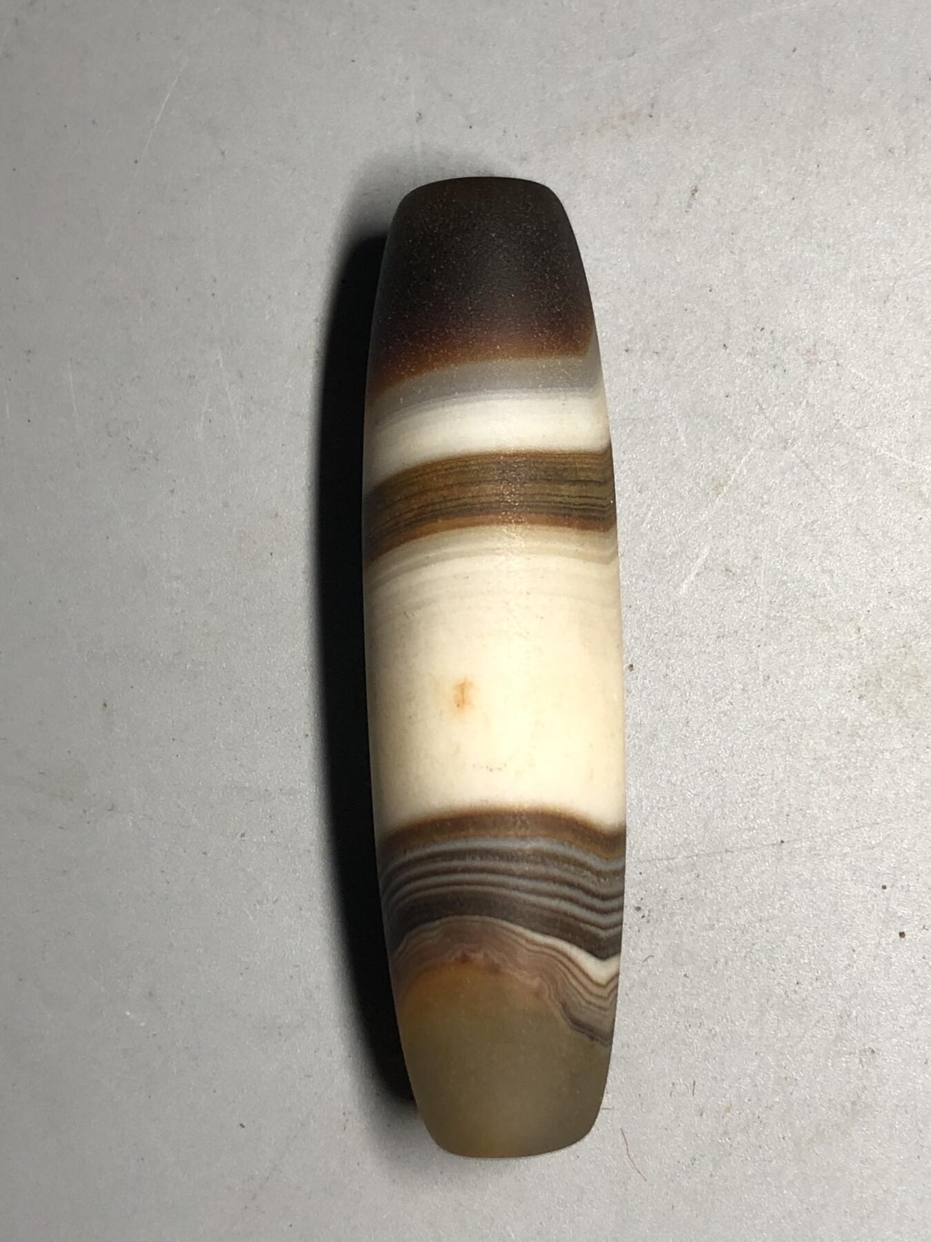 喵了个咪的第三期木器杂项小摆件拍卖