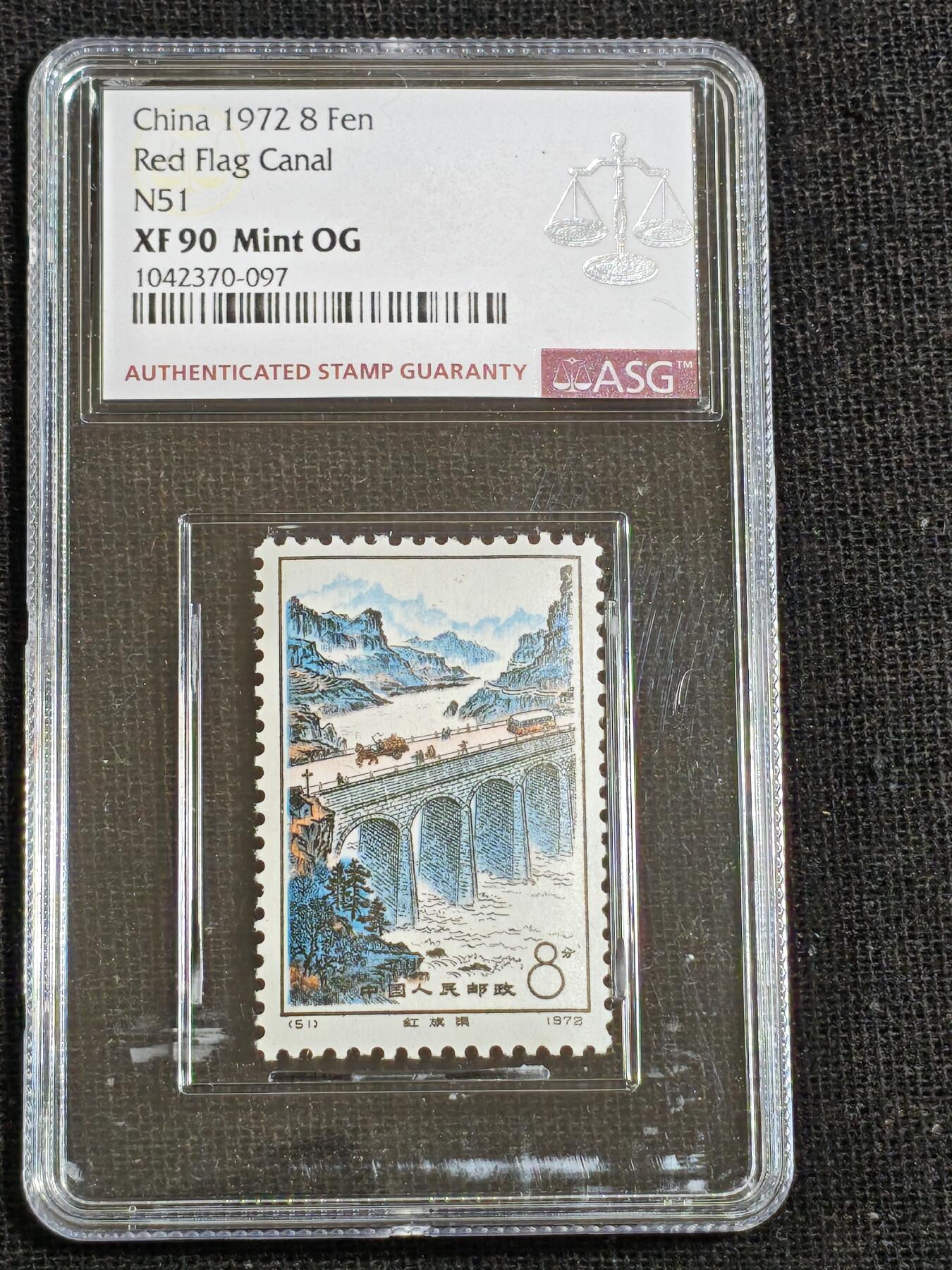 刘世昌艺术品销售中心～虎踞龙蟠*金杨在线联拍群第516期