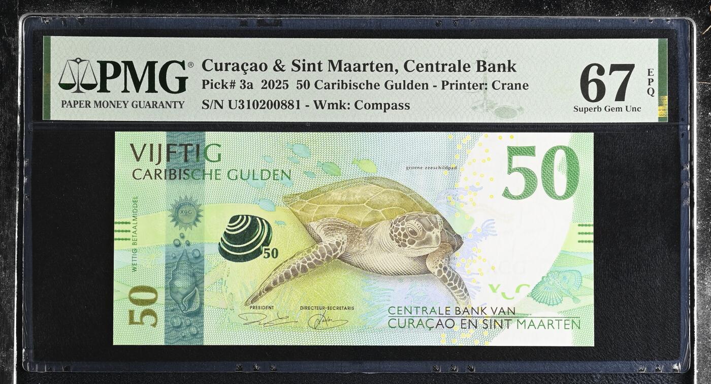 《艾美收藏》第230期-2.1周日外币年前精品场