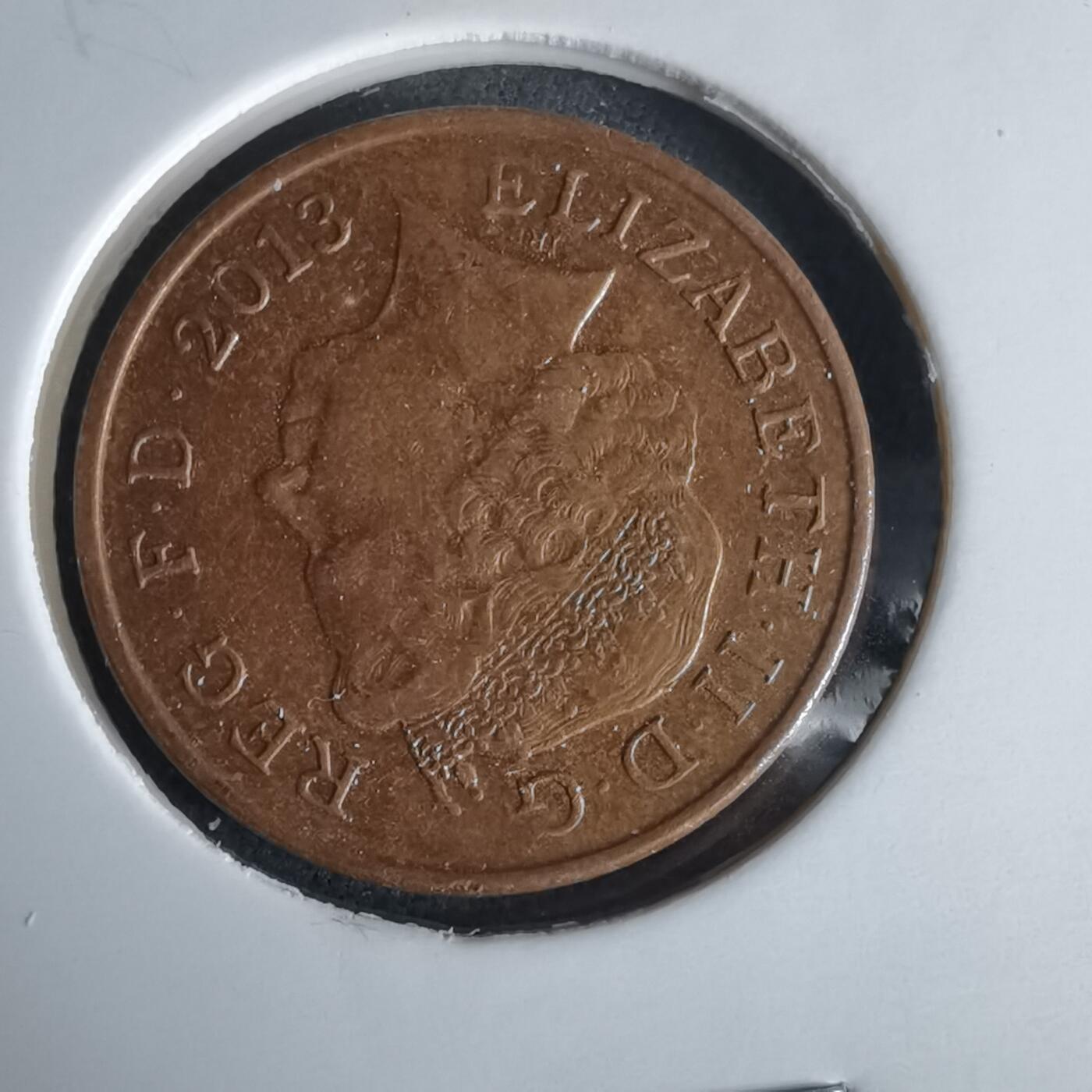 沼泽如烟--第980场