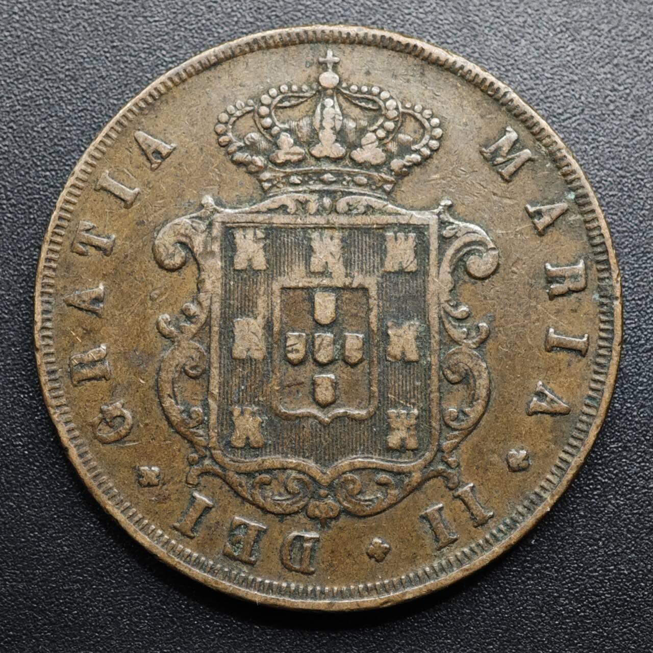 【淘币小摊】限时拍第八百五十七拍  老铜币场  满百包邮可预留两周  周一统一发货 