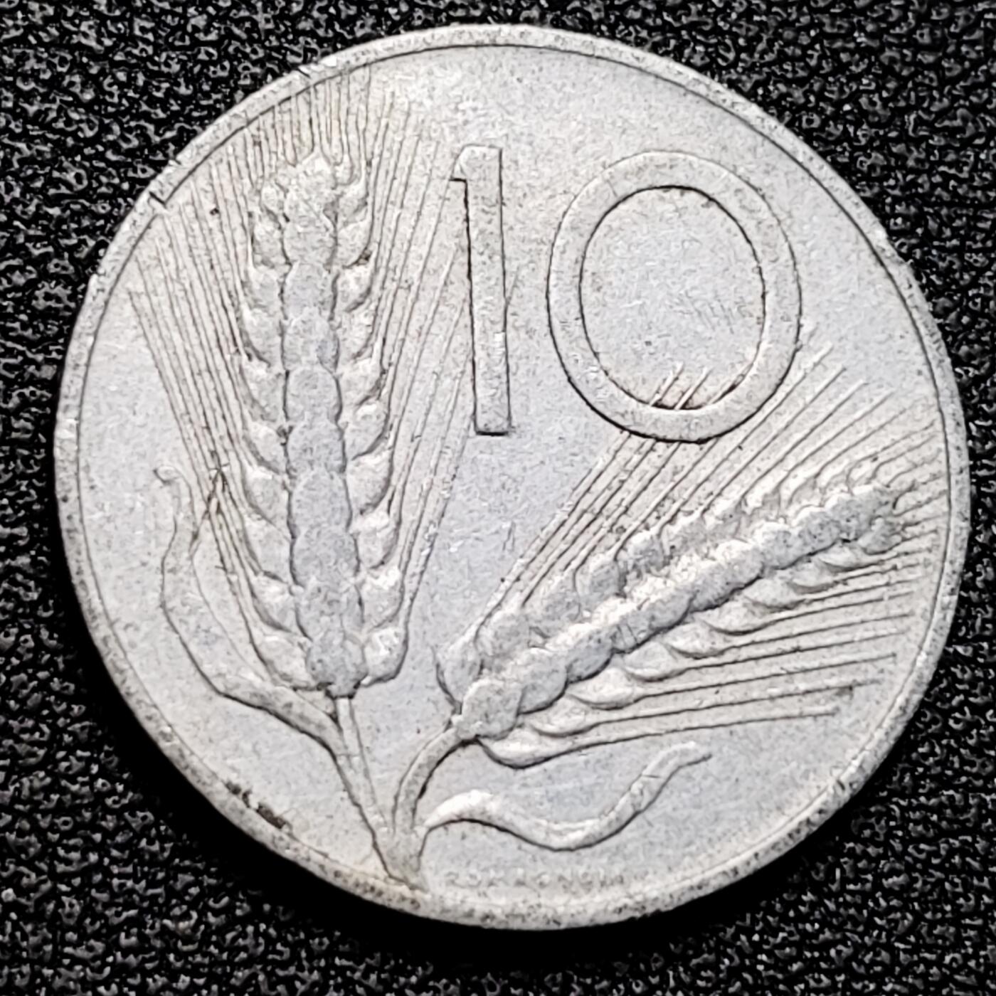 泉币菌-第179场- 精品福利场 。