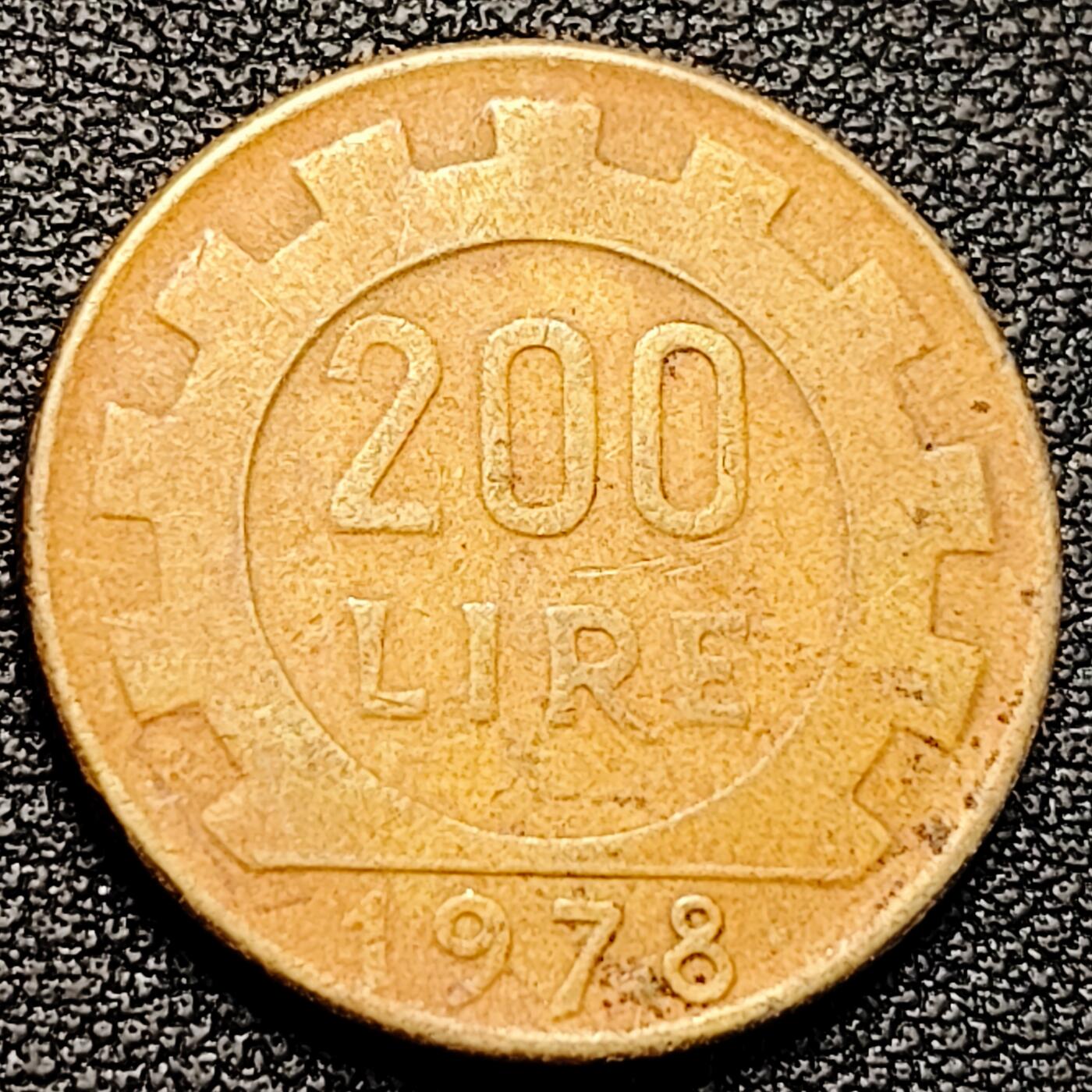 泉币菌-第179场- 精品福利场 。