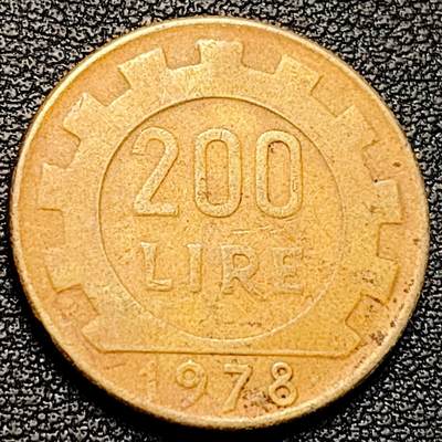 泉币菌-第179场- 精品福利场 - 。