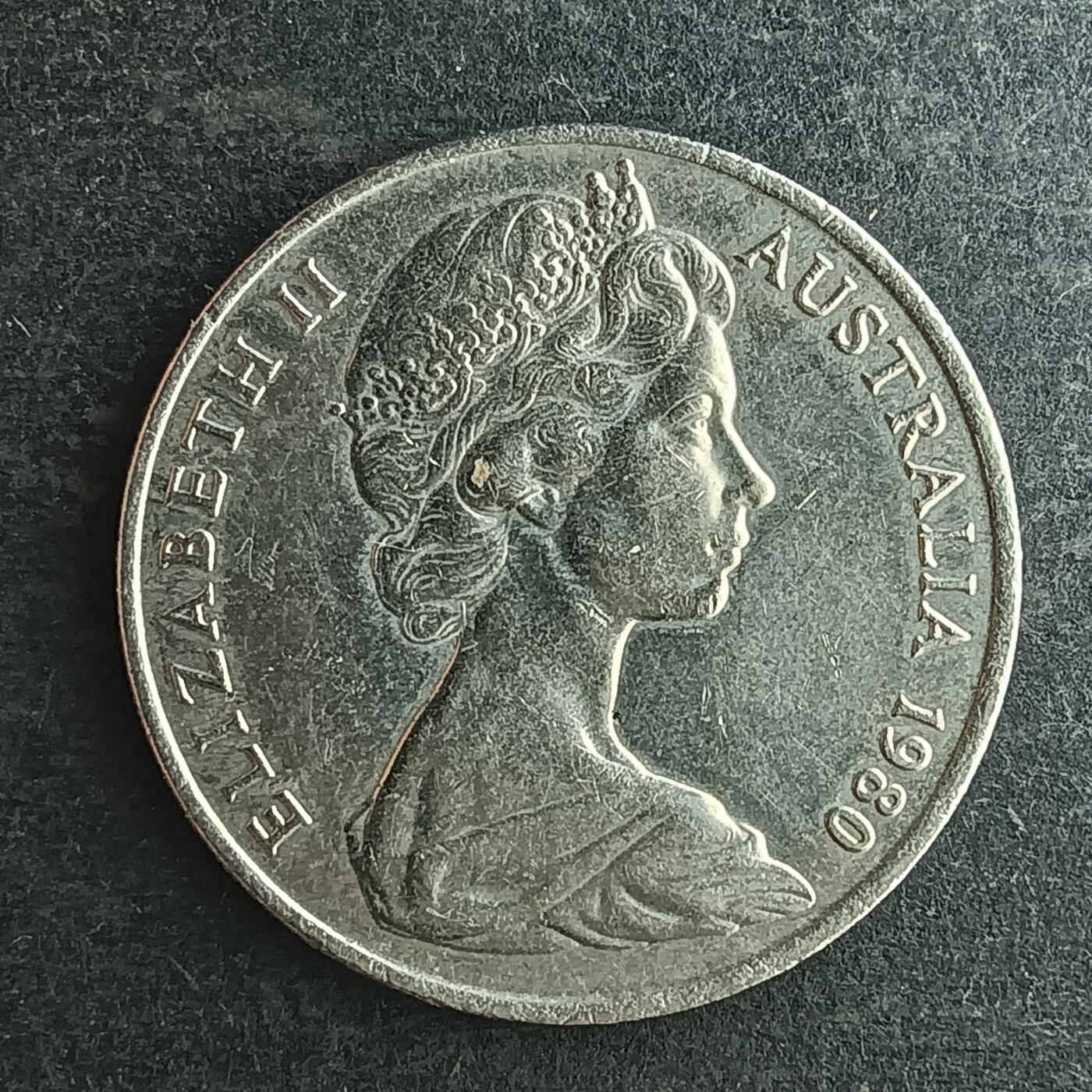 逸泉钱币2026第十四场世界各国散币纪念币A1214-1613