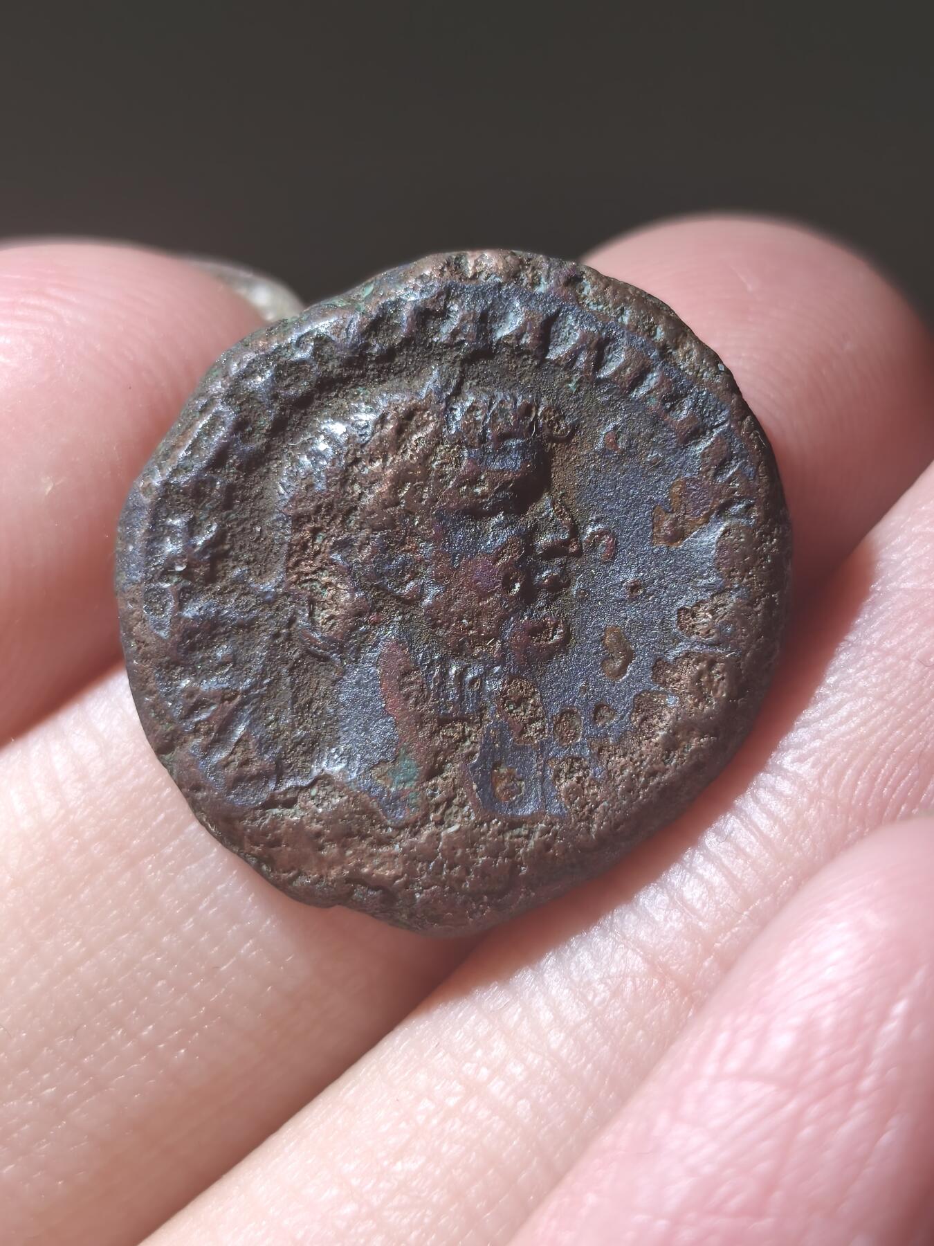 星盘世界钱币一月三十一日丝绸之路 - 世界古典币专场