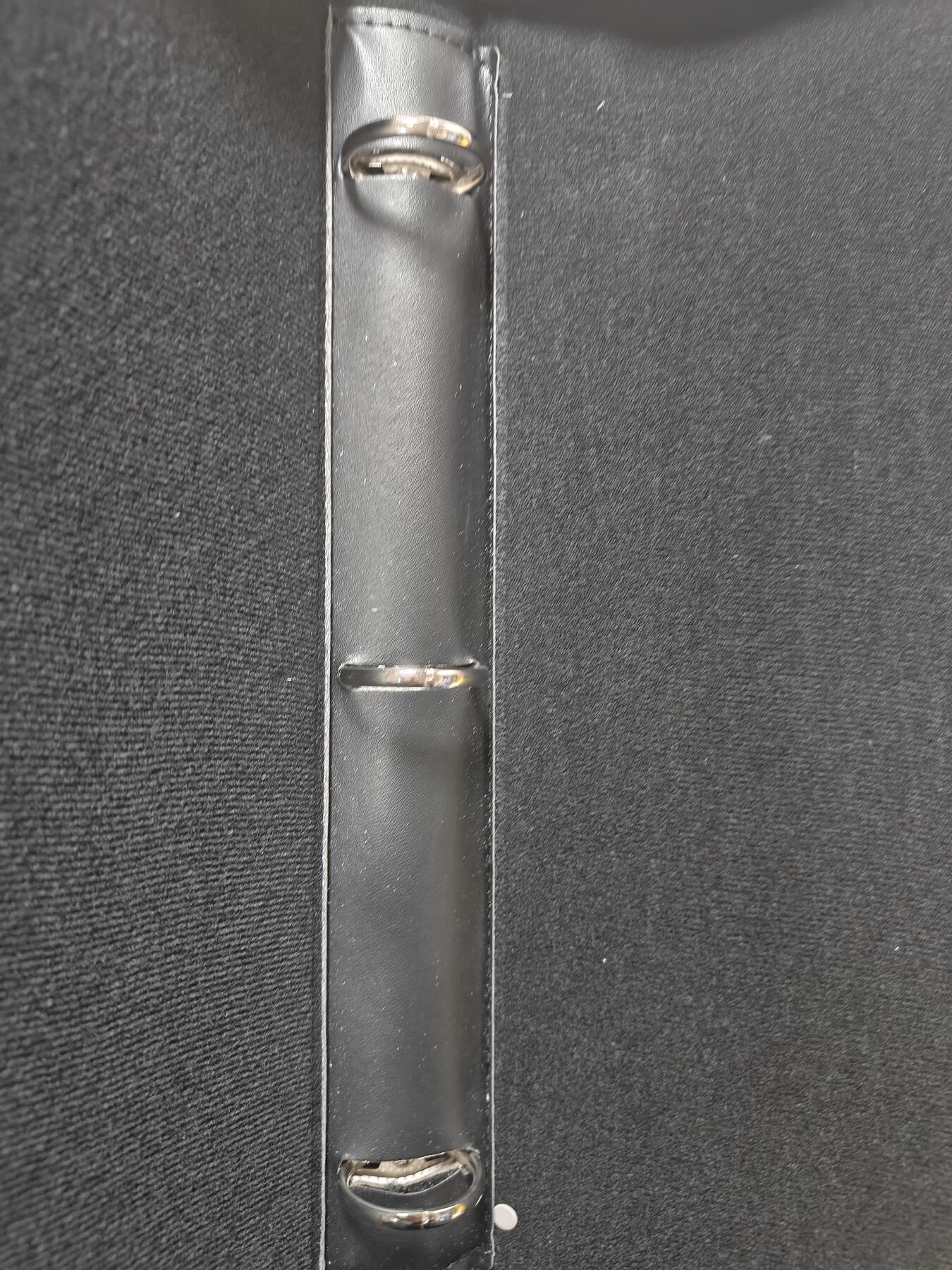 天玑星卡拍第166期《1.29周四截拍》持续收拍收评中 满赠卡需备注