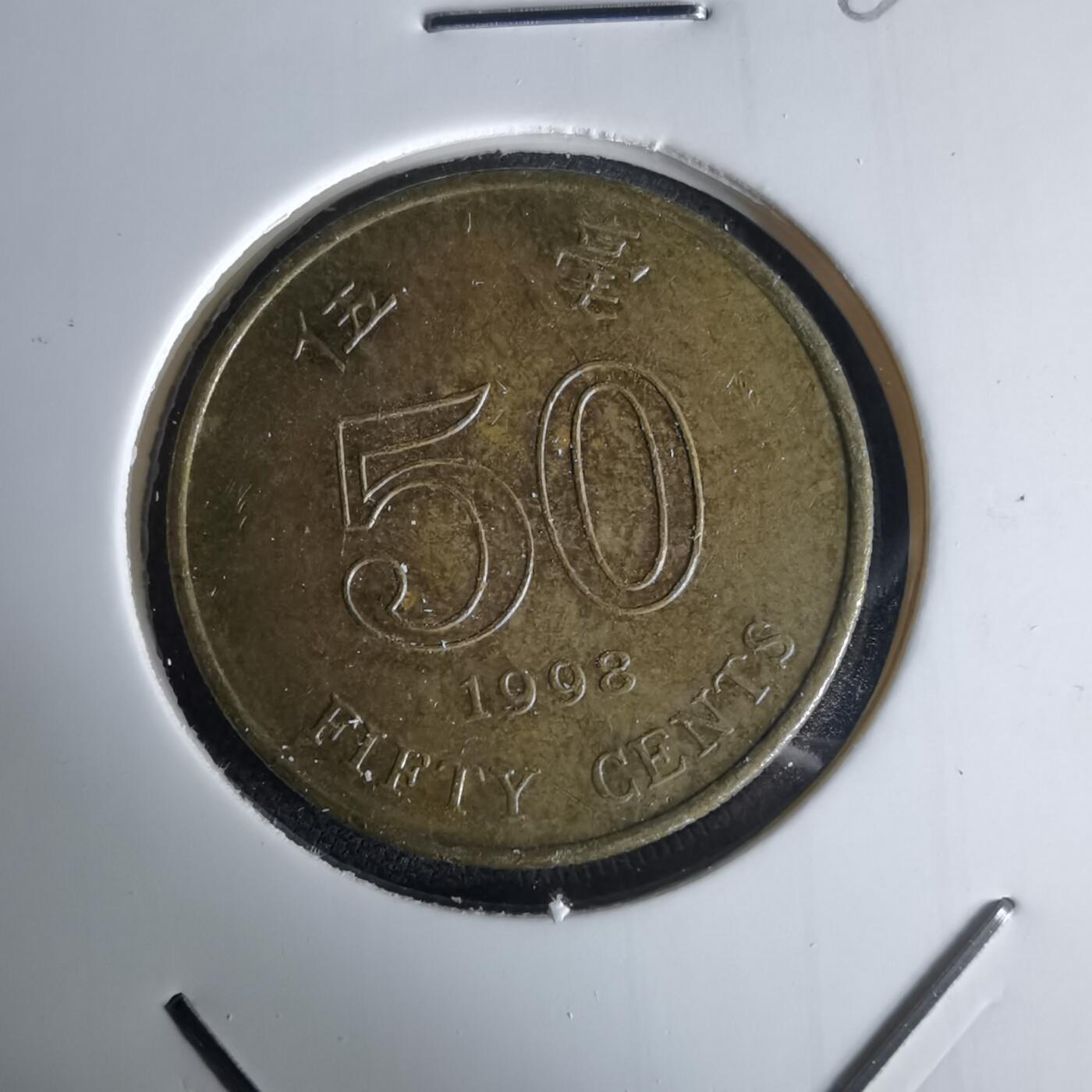 沼泽如烟--第980场