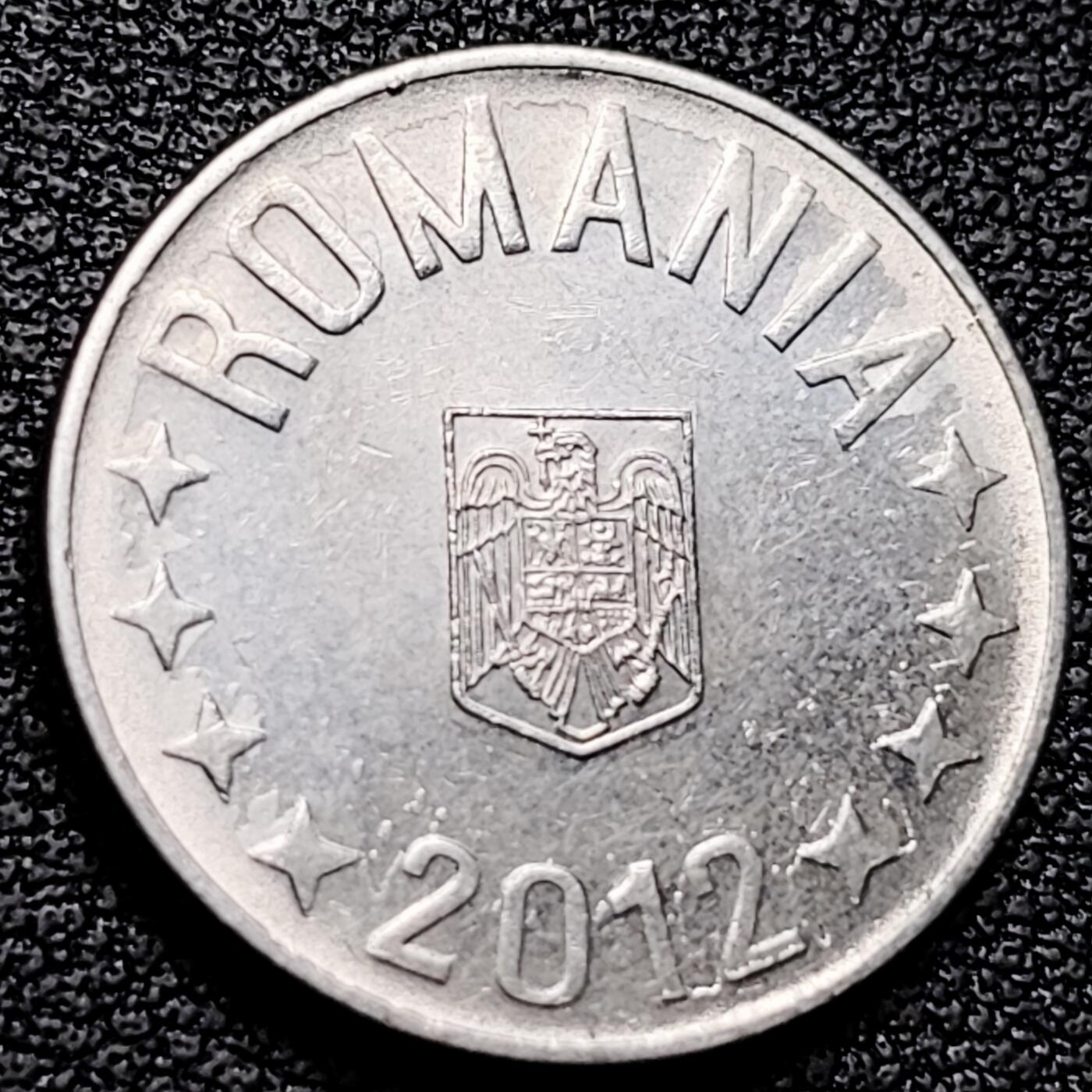 泉币菌-第179场- 精品福利场