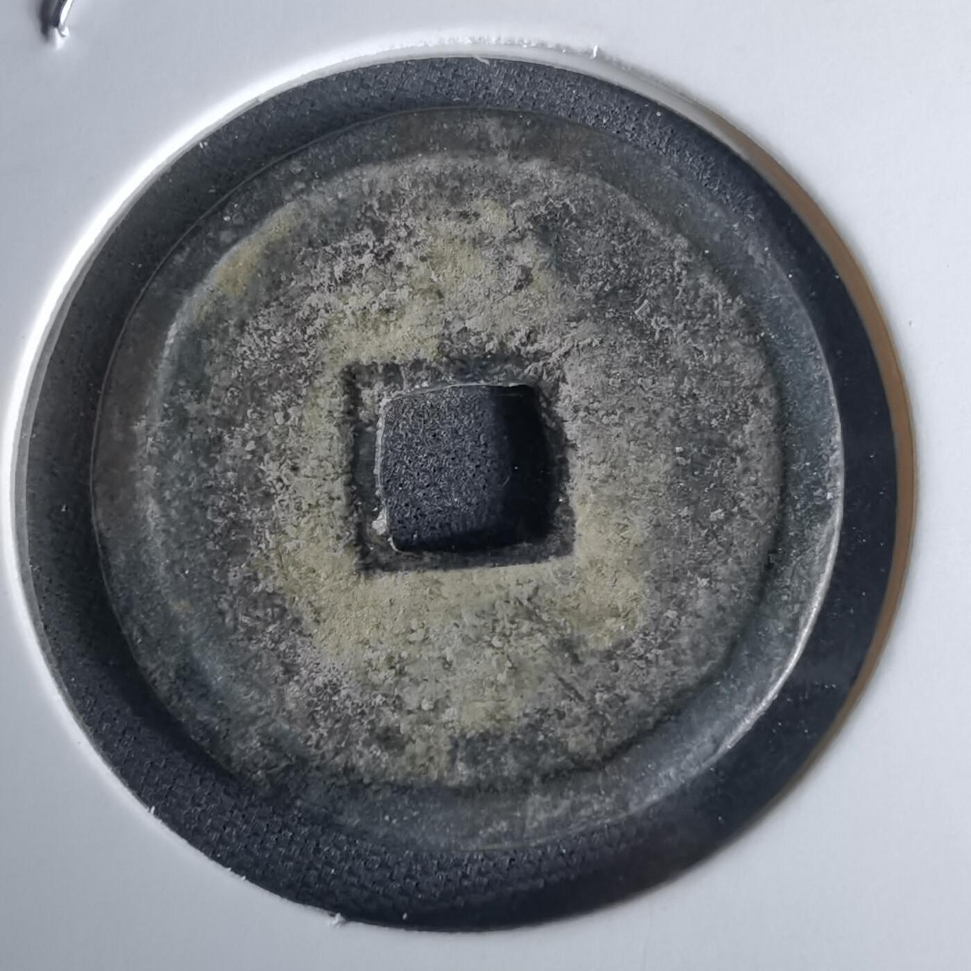 沼泽如烟--第980场