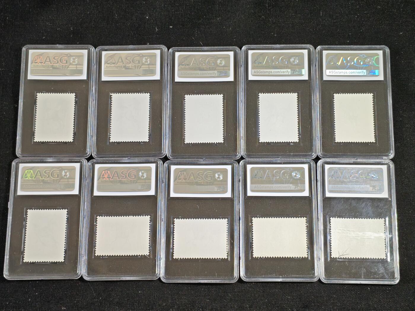 刘世昌艺术品销售中心～虎踞龙蟠*金杨在线联拍群第516期