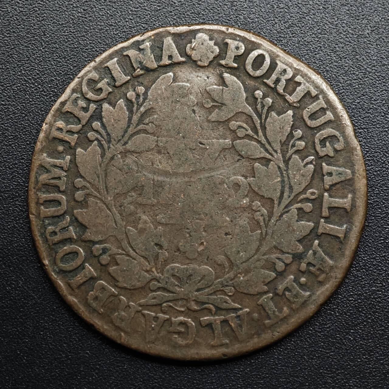 【淘币小摊】限时拍第八百五十七拍  老铜币场  满百包邮可预留两周  周一统一发货 