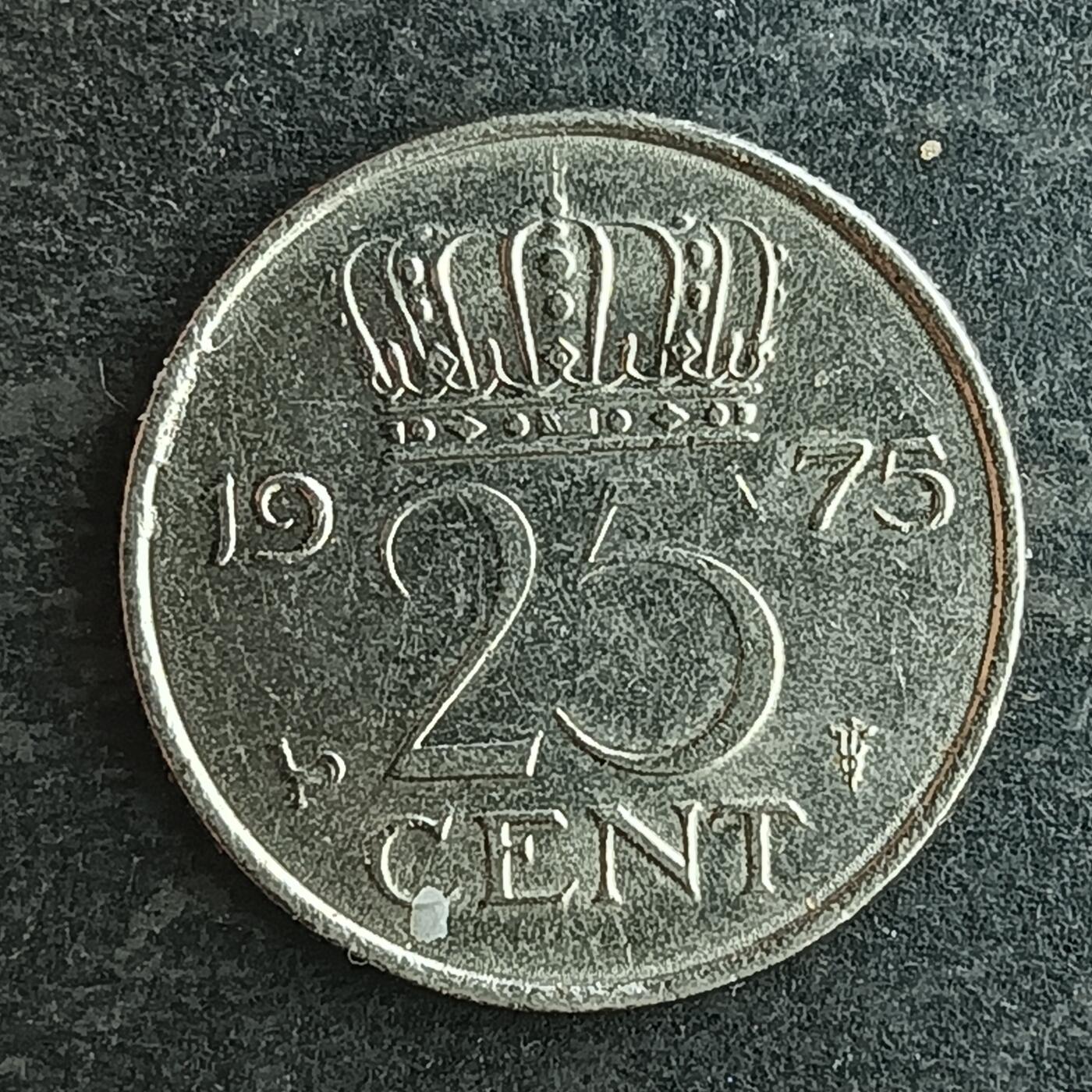 逸泉钱币2026第十四场世界各国散币纪念币A1214-1613 1533 丹麦25欧尔