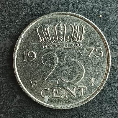 逸泉钱币2026第十四场世界各国散币纪念币A1214-1613 - 1533 丹麦25欧尔