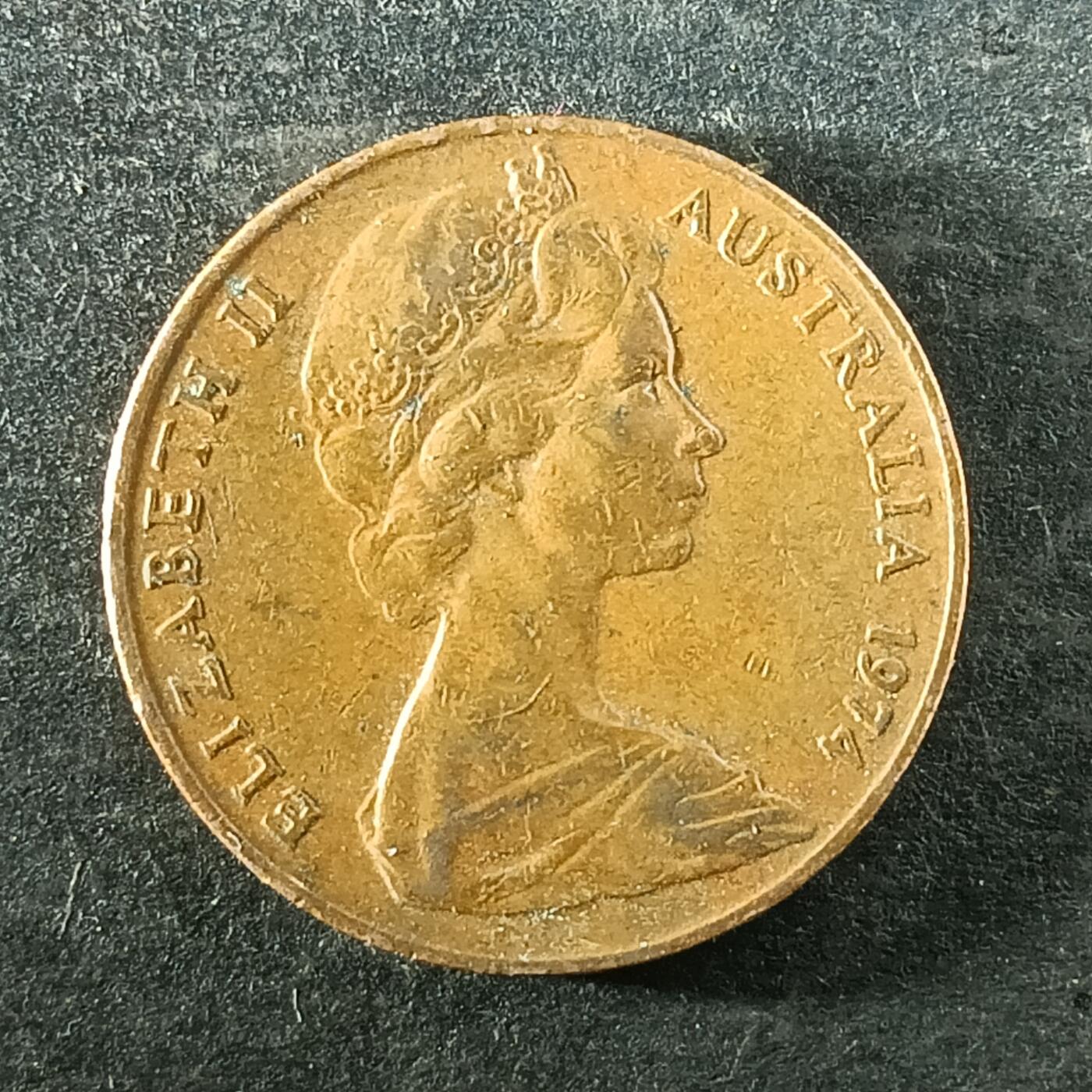 逸泉钱币2026第十四场世界各国散币纪念币A1214-1613