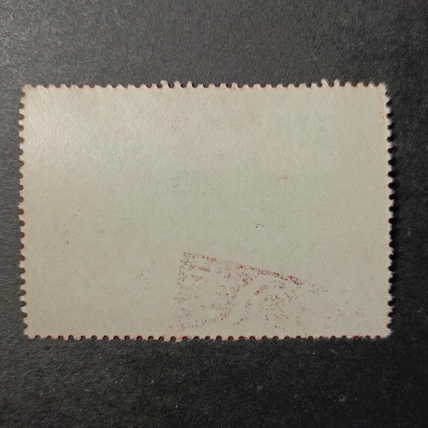 嘉禾收藏    【第453期】            无佣金、可寄存、满30元包邮 苏联邮票