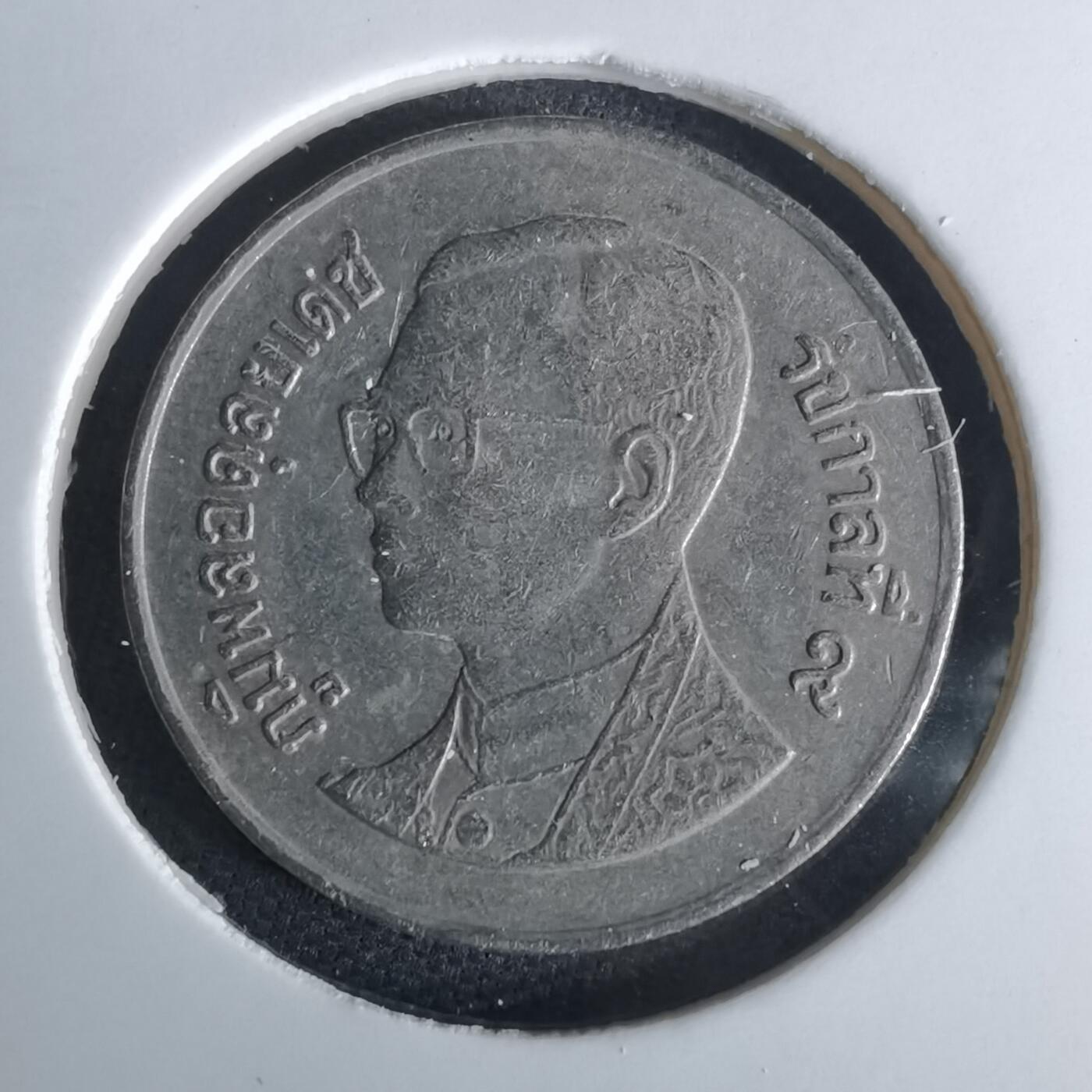 沼泽如烟--第980场 泰国