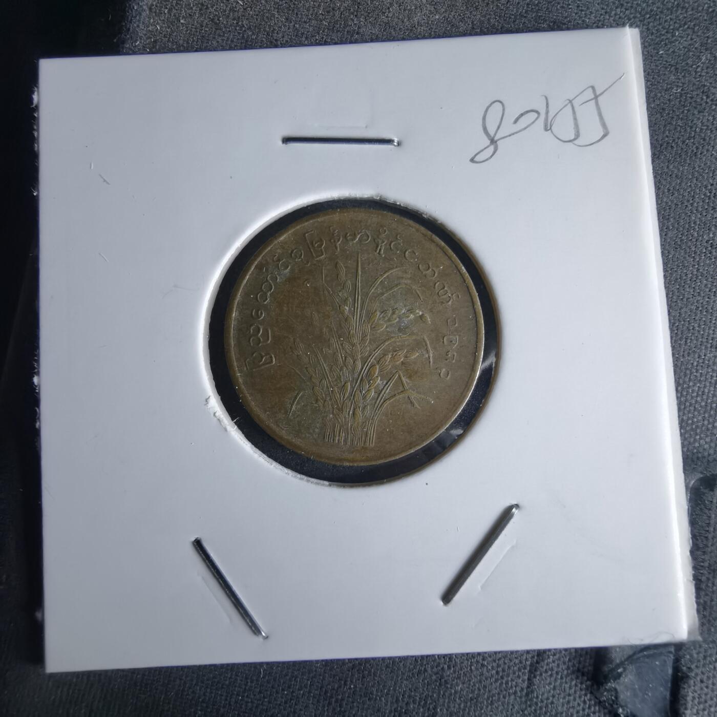 沼泽如烟--第980场