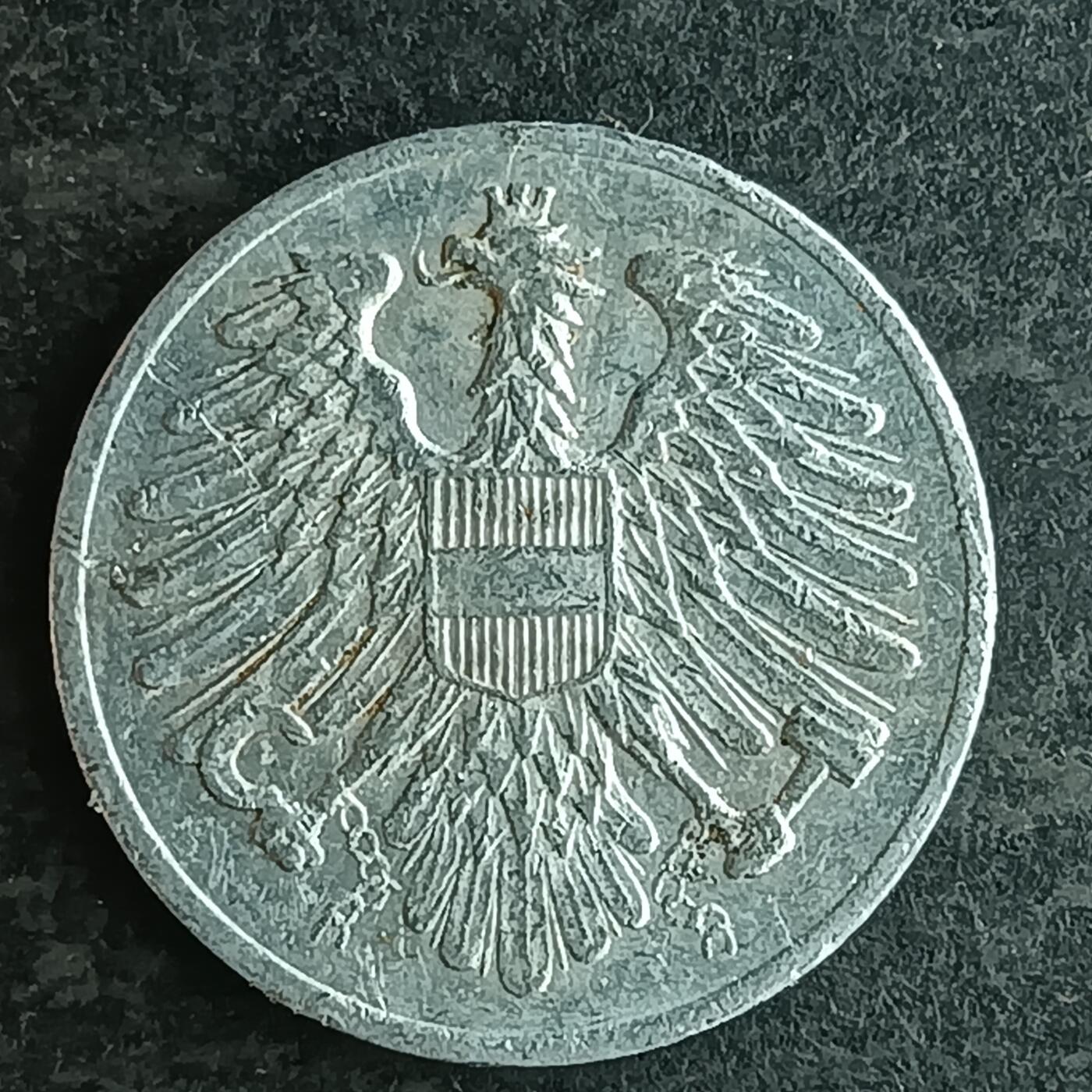 逸泉钱币2026第十四场世界各国散币纪念币A1214-1613