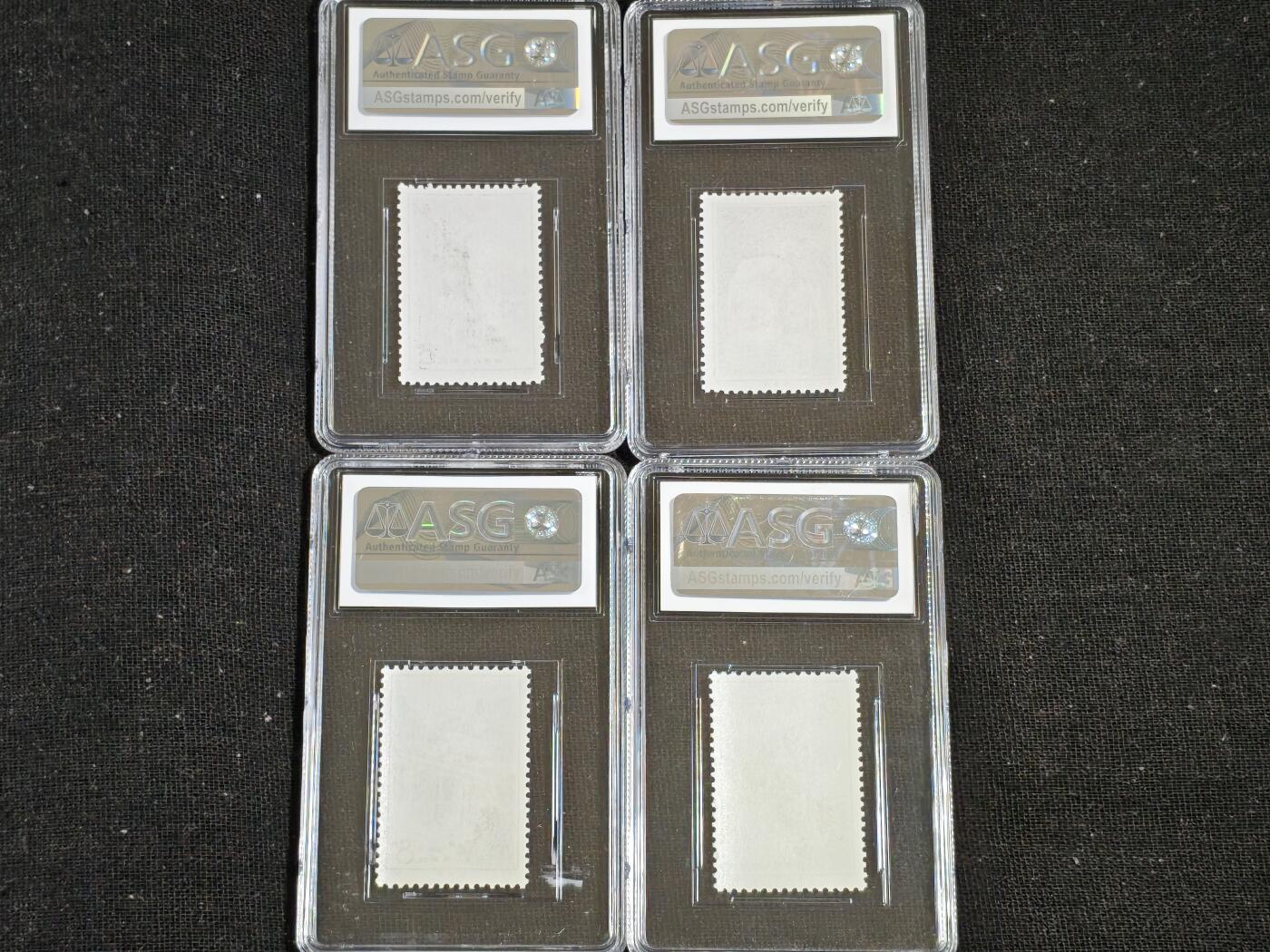 刘世昌艺术品销售中心～虎踞龙蟠*金杨在线联拍群第516期