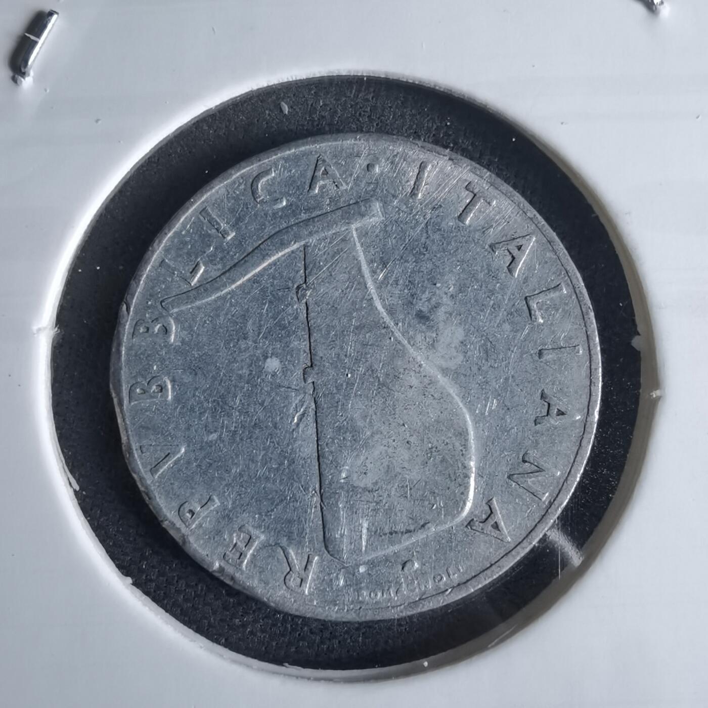 沼泽如烟--第980场