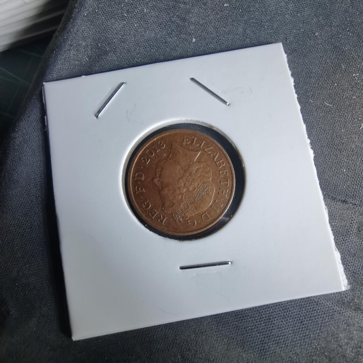 沼泽如烟--第980场