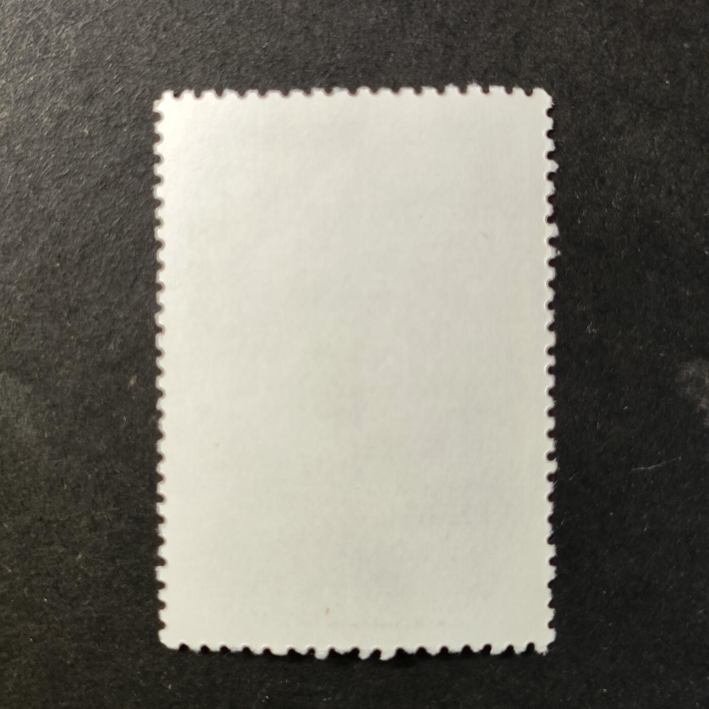 ↓君缘收藏727期☞钱币邮品↓无佣金、可寄存、满30元包邮  苏联邮票