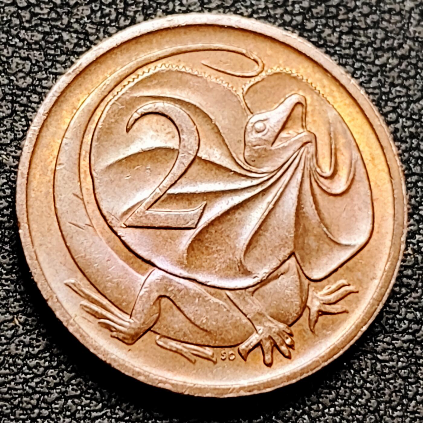 泉币菌-第179场- 精品福利场 。