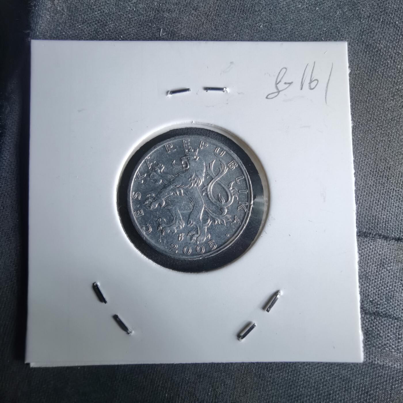 沼泽如烟--第980场