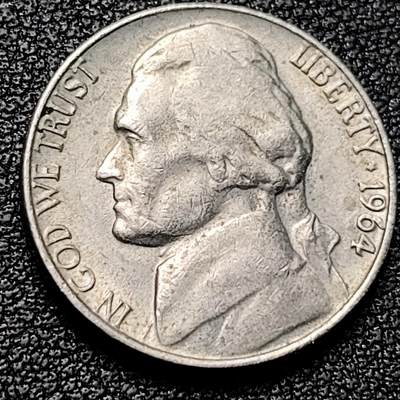 泉币菌-第179场- 精品福利场 - 。