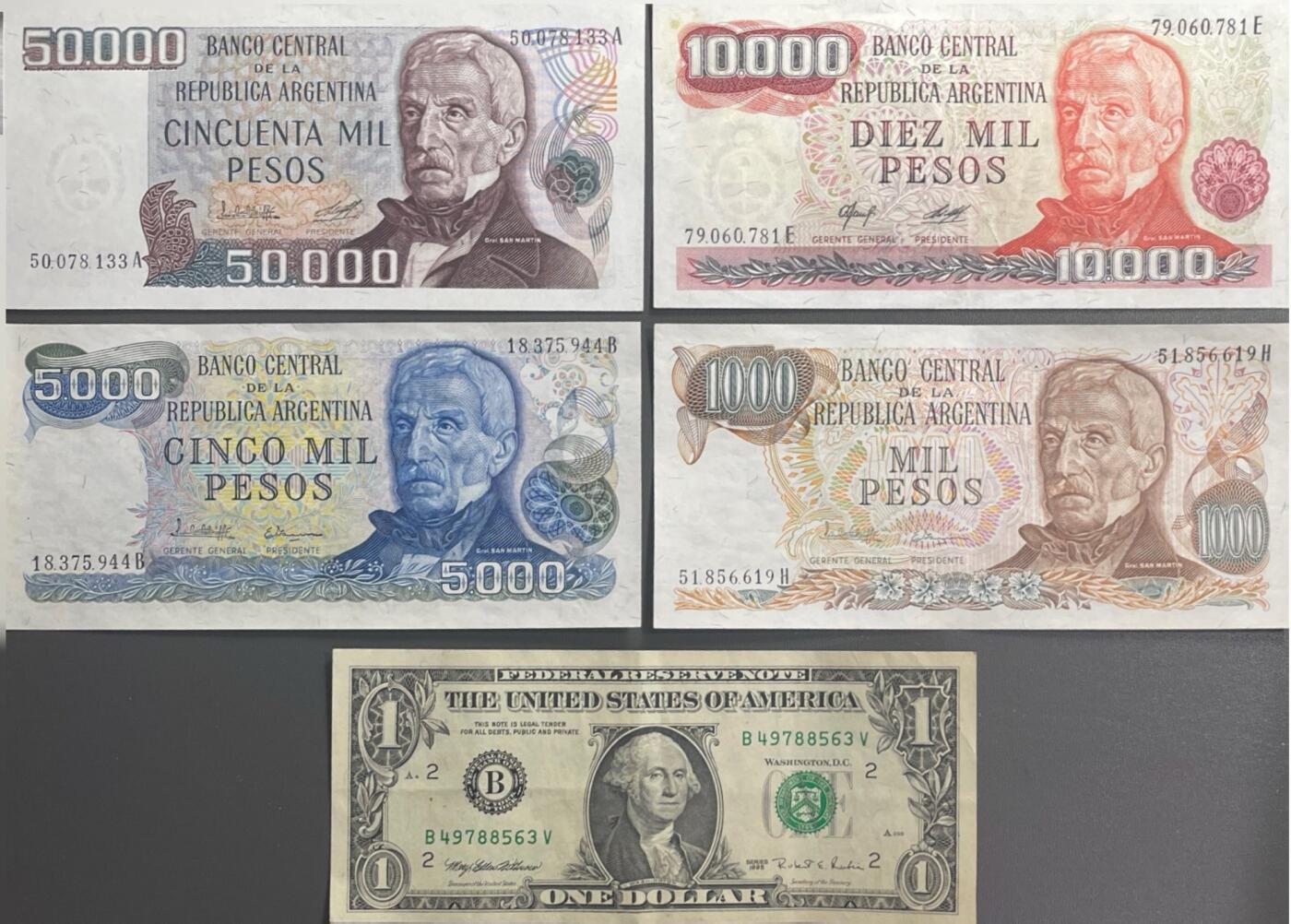 回流0201 各国硬币（不含日币）18斤