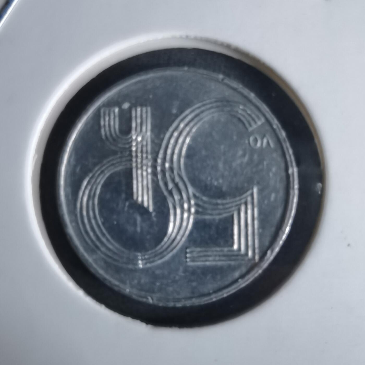 沼泽如烟--第980场