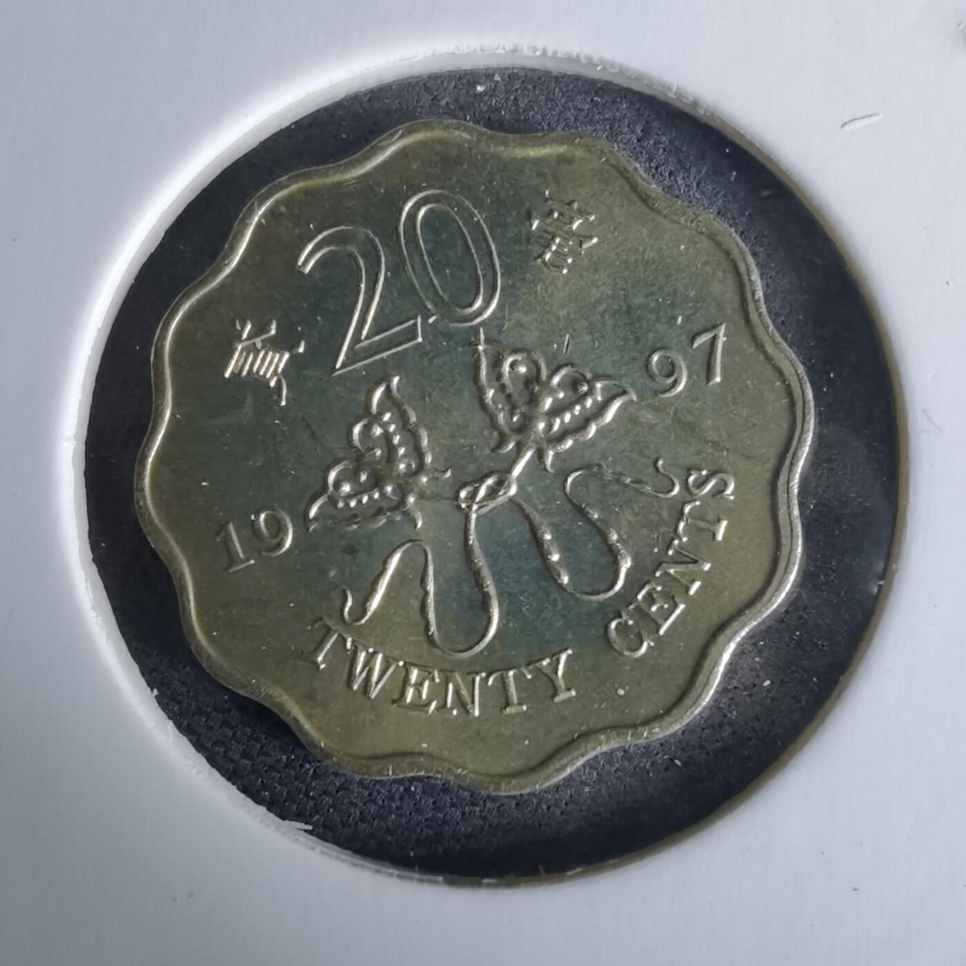 沼泽如烟--第980场