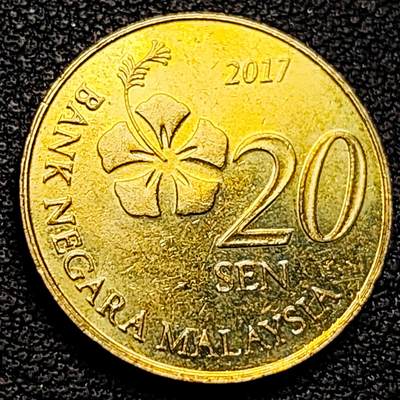 泉币菌-第179场- 精品福利场 - 。