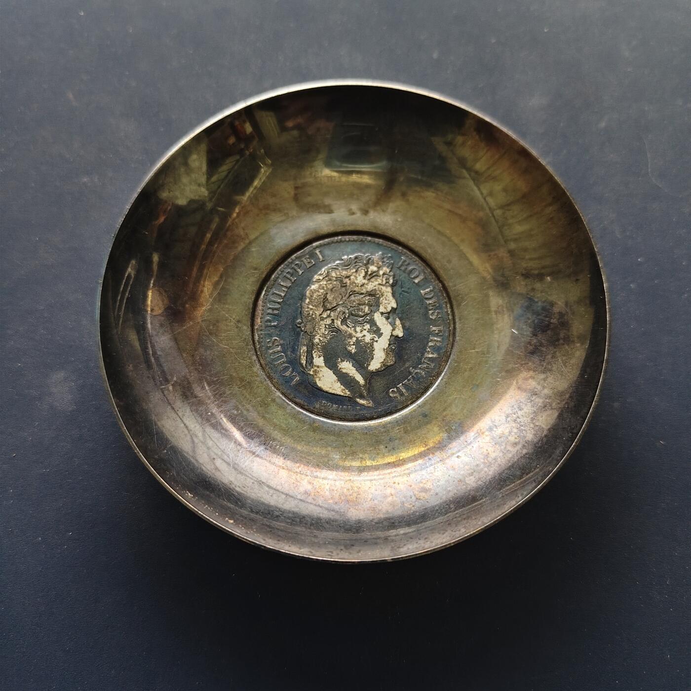 【全场包邮】纯粹捡漏拍499场-持续更新中 【杂件】