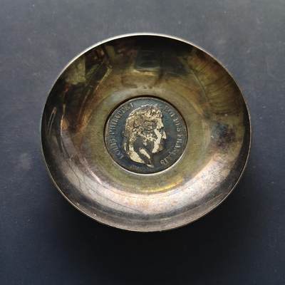 【全场包邮】纯粹捡漏拍499场-持续更新中 - 【杂件】