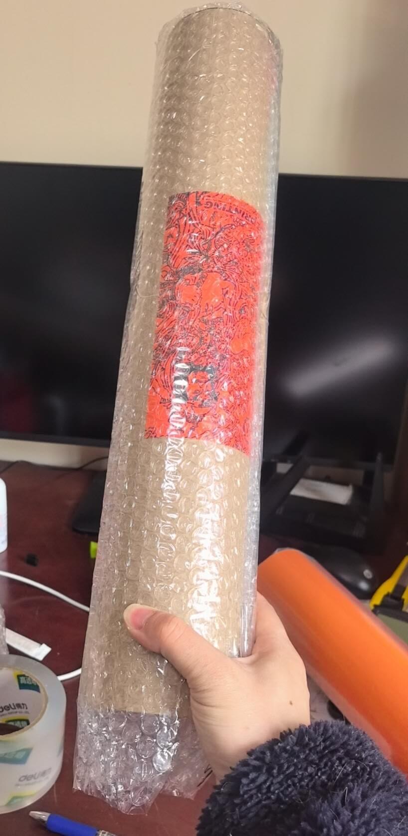 亡灵潮玩 马年第二场 2月3日 晚8点截拍