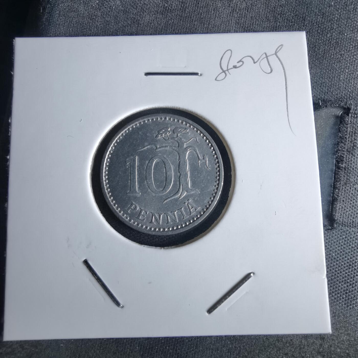 沼泽如烟--第980场