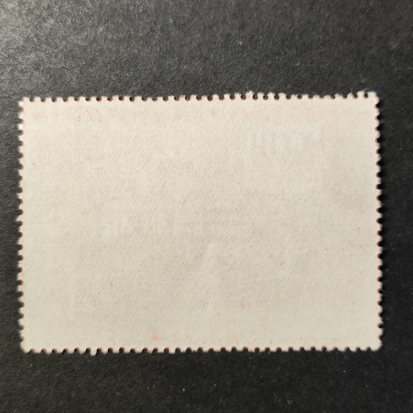 ↓君缘收藏727期☞钱币邮品↓无佣金、可寄存、满30元包邮  苏联邮票